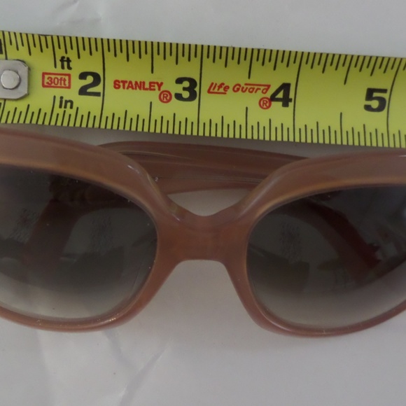 Rag and Bone Sunglasses . NEW main image 10